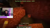 Minecraft-Aktivitäten und Mod…