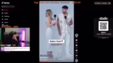 Grillen, Geschenke und TikTok…