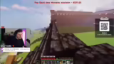Urlaubsplanung und Minecraft-…