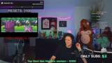 500$ SCAM - TALKEN & ZOCKEN