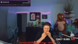Just Chatting