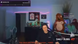 Just Chatting