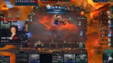 Teamfight Tactics