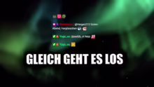 DER PÜNKTLICHE BRE - SUPPORT IST KEIN M…