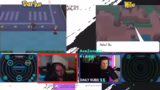 Nilos Pokémon-Aktion und kuli…