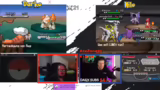 Pokémon Black/White Version 2