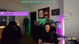Ankündigung eines L-Streams u…