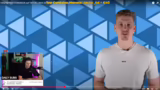 Tanzverbot lehnt Promi Big Br…