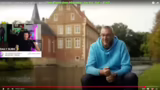 Zucker als Suchtmittel und di…