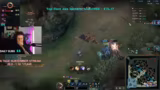 League of Legends Gameplay un…