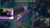 Best of Maru und Pokémon Kart…