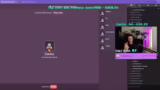 Diskussion über Twitch-Conten…