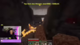 Minecraft-Abschluss und Domia…