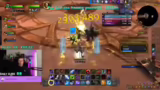 Mythic Key und Diskussion übe…