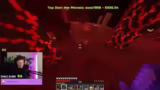 Minecraft Ressourcenbeschaffu…