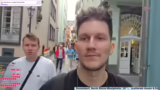 Pläne für zukünftige Streams…