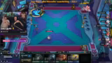 Teamfight Tactics