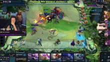 12h STREAM MIT 3H SCHLAF x.X !Finanzinf…