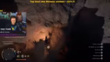CRIMSON DESERT