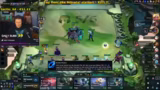 Teamfight Tactics