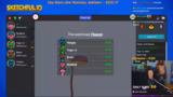 Sketchful.io