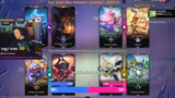 Teamfight Tactics