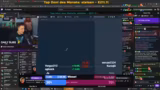 Teamfight Tactics