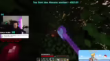 League of Legends Sucht und M…
