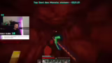 Minecraft-Abenteuer mit Hinde…