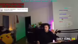 Pläne für den Stream und Mine…