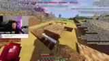 Grounded 2 und Minecraft Tran…