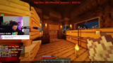 TFT-Set-Update und Schwerter