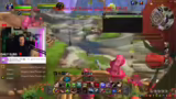 Bienen-Quests, Gaming-Erlebni…