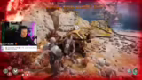 Probleme mit Twitch-Abonnemen…