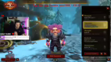 WoW-Erfahrungen, Nostalgie un…