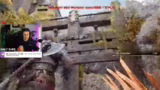 Twitch-Aktionen, Sub-Bomben u…
