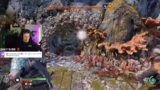 God of War Ragnarök