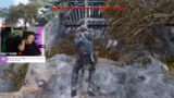 Drachen, Bosse und Twitch-Abo…
