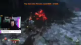 God of War Ragnarök