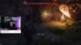 God of War Ragnarök
