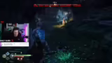 Diskussionen und Gameplay-For…