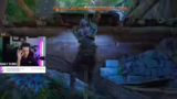 Gruppentherapie, Gameplay und…