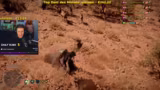 Multi-Themen-Stream diskutiert YouTube-Themen und Spiele