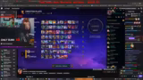 Teamfight Tactics