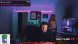 Just Chatting