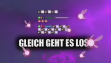9 JÄHRIGES JUBILÄUM! -9 JAHRE VOLLZEIT…