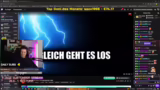 Geburtstagsgeschenke und Naru…
