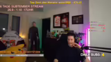 Diskussion über Dying Light u…