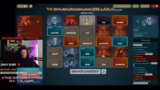 Planung für kommende WoW- und…