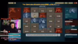 Codenames